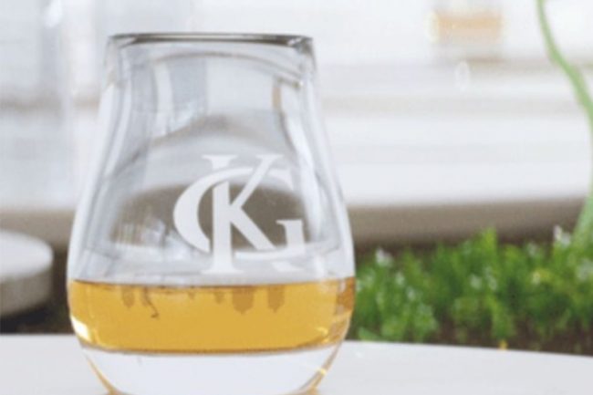 Zoom-Motorhome-hire-Glenkinchie-Distillery Glenkinchie-Distillery-Tours-campervan-hire-Scotland