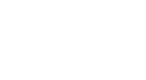 Zoom Motorhome Hire