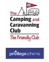 Camping-and-caravanning-logo