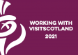 Visit-Scotland Logo
