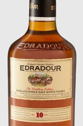 Edradour-Whiskey-Zoom-Motohome-hire