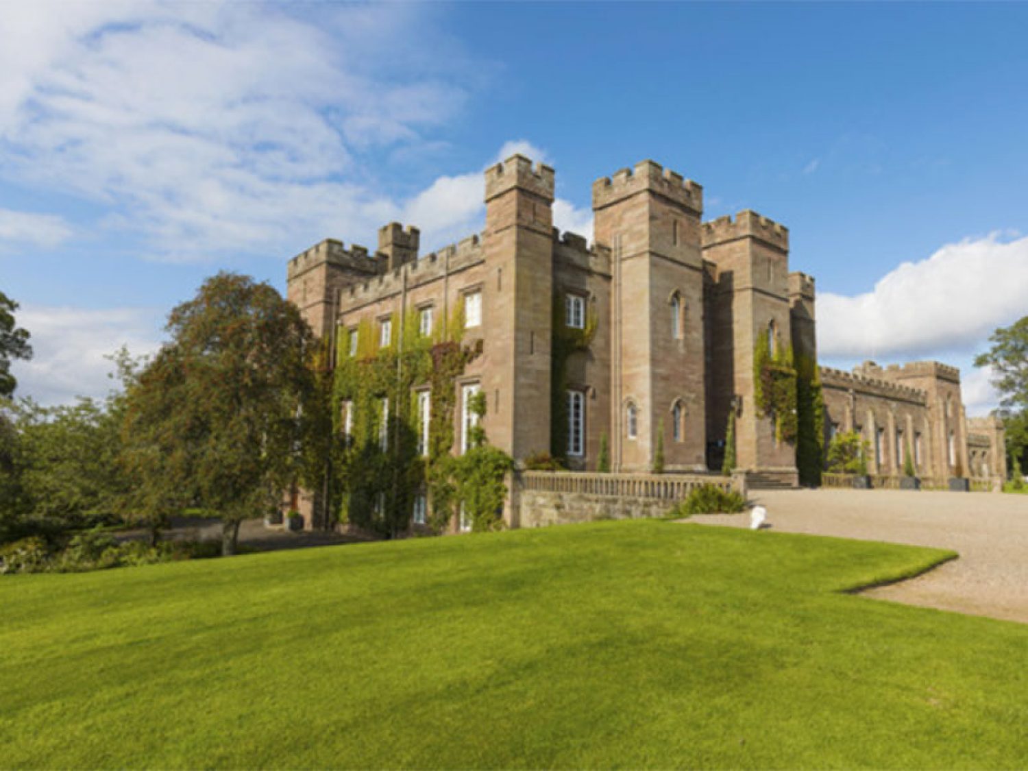 Motorhomes for rental