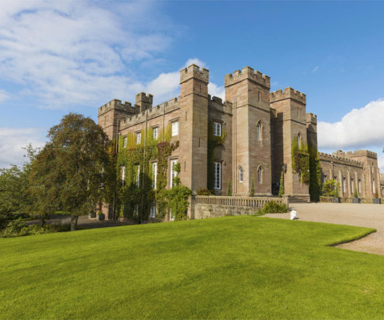 Motorhomes for rental