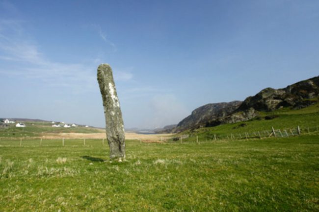 Zoom-Motohome-hire-Standing-Stones-of-Kilmartin