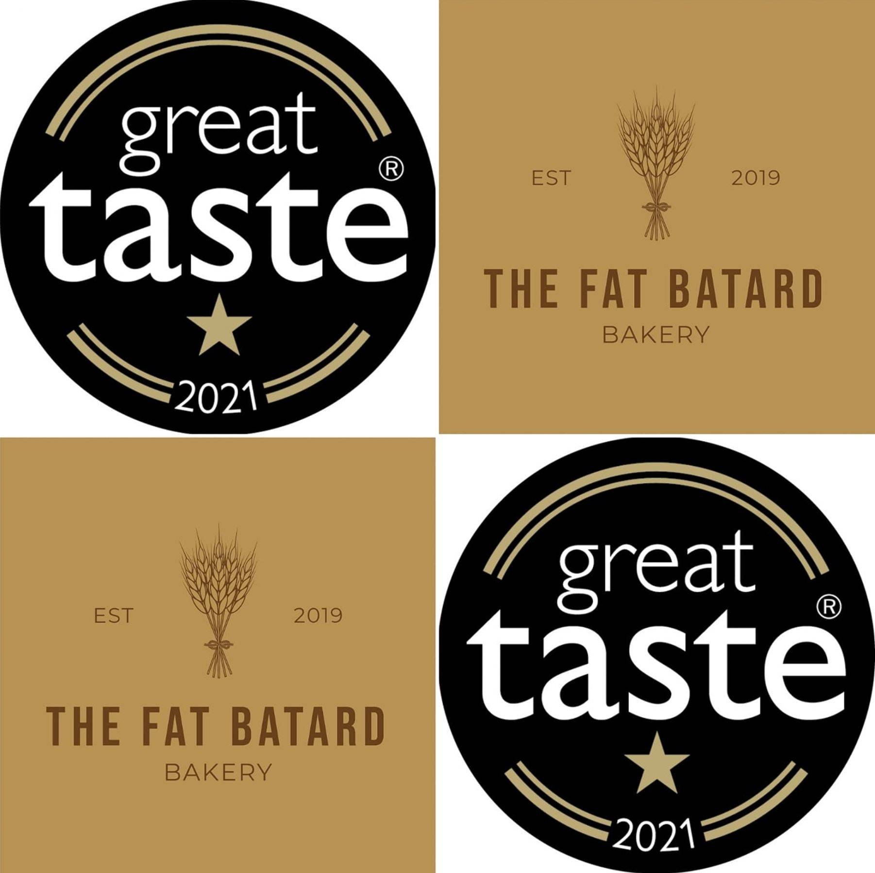 Hire a motorhome from Zoom and we can provide artisan bread for your stay