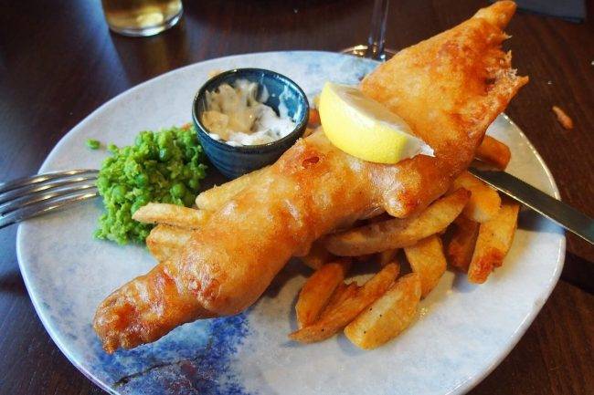 fish-and-chips