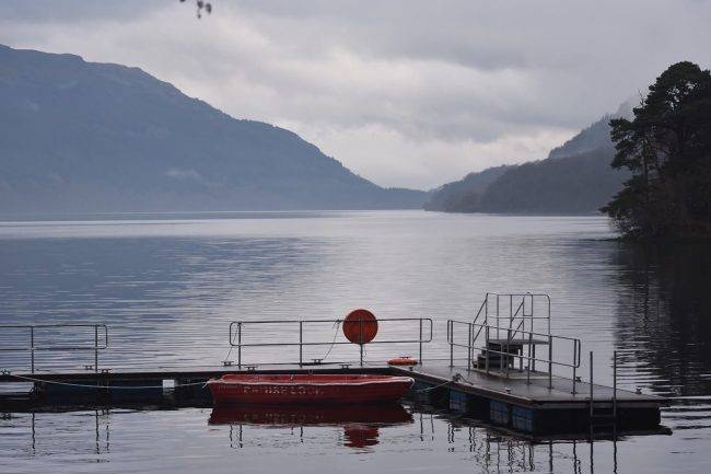 loch-lomond