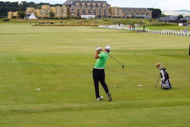 st-andrews-golf