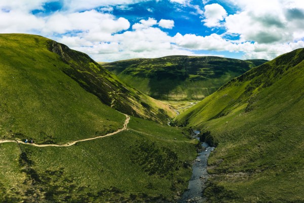 the-grey-mare-s-tail-a-waterfall-near-moffat-sco-2023-01-27-02-00-38-utc