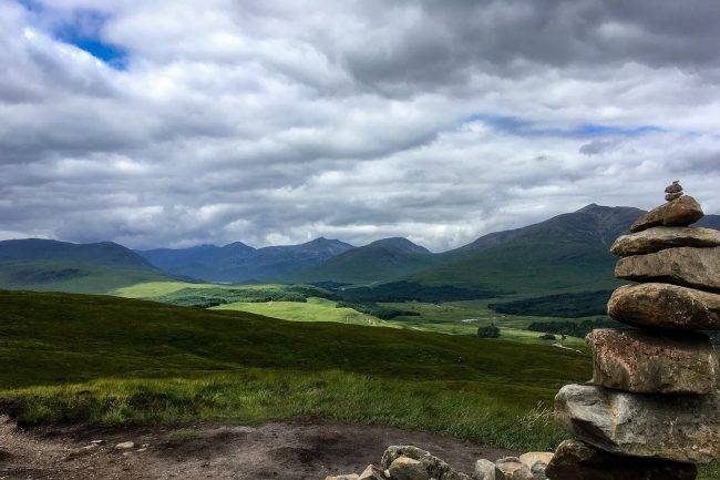 west-highland-way