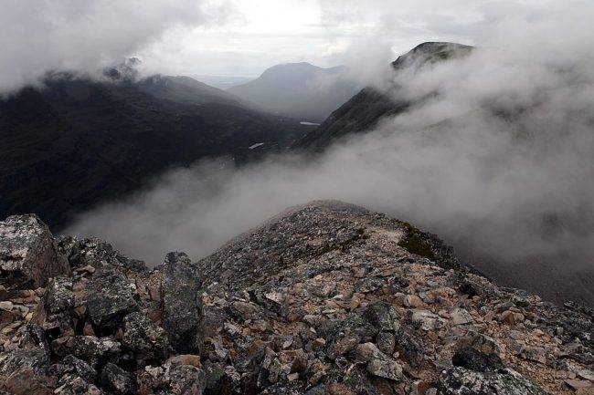 Beinn_Eighe_-_panoramio