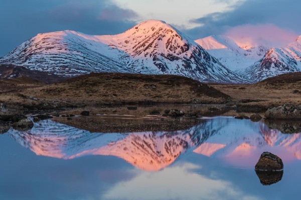 glencoe-5076193_1280