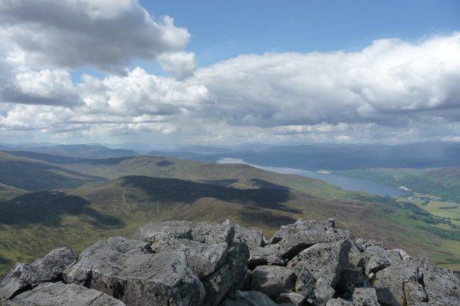 schiehallion-423412_1280