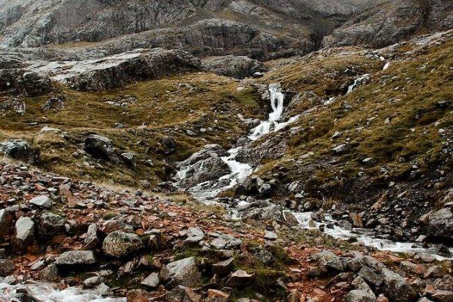 scotland-6153760_1280