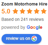 Zoom Motorhome Hire Reviews page link - motorhome hire and campervan hire in Scotland. Read our customers reviews of our fleet of 2 berth, 3 berth, 4 berth, 5 berth RV's for hire. Scotland RV Rental has never been so good. Our campervan rental nc500 is ready for your booking. Campervan rental Scotland is the best way to experience everything Scotland has to offer. Camper vans are more suited to couples and are mostly 2 berth, whereas our larger 5 berth vehicles and more suited to families or couples who want more space. Campervan hire based near Edinburgh.