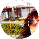 Eileen Tamati profile picture