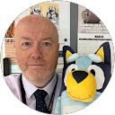 Paul Stones profile picture