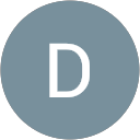 David profile picture