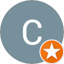 Cathryn Holmes profile picture