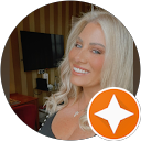 Lynsay Dalgetty profile picture