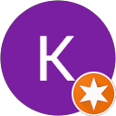 Kenneth Mason profile picture