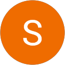 Sarah Cannon profile picture