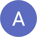 Angela Durussel profile picture