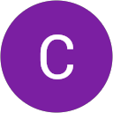 Caroline HALKA profile picture