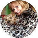 Judith Denwood profile picture