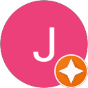 Jane Simmons profile picture