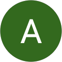 Adam Overfield profile picture