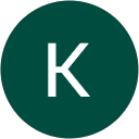 Kate Morris profile picture