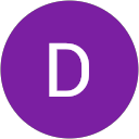 Duncan Brebner profile picture