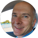 Ian Tovey profile picture
