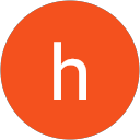 hayden smith profile picture