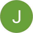 Jan Rooney profile picture