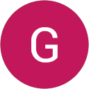 Graham Cook profile picture