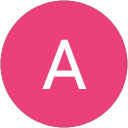 Andrew Lawrence profile picture