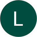 Lynn O'Donohoe profile picture