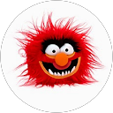 Mike Humphreys profile picture