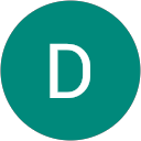 David Turnbull profile picture