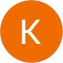 Kevin Scott profile picture