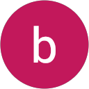 billy garmston profile picture