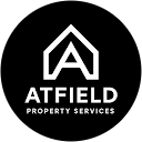Ryan Atfield profile picture