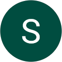 Steve Mallett profile picture