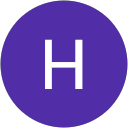 Heather Oblon profile picture