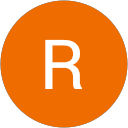 R Armitage profile picture