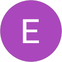 Eugene Duffy profile picture