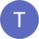 Toni Rafferty profile picture