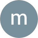 martin rogers profile picture